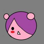 ユーザー画像