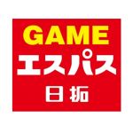 ゲースロエスパス新宿店