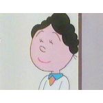 てっぺ