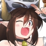 unabarasou