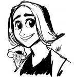 MarzGurl