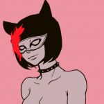 TOM CAT