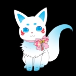 セイヴァー