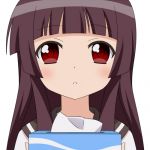 ぴんぷー