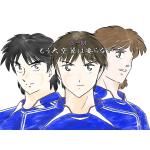 shigeyan