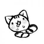 猫じゃら紳士