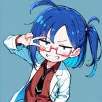 suzu