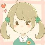ぴけ