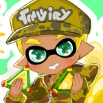 8(エイト)