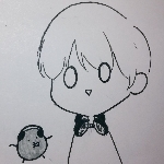 ふんど