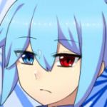 kinako