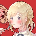 雪原ゆき