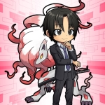 かいんず