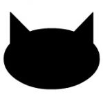 猫十