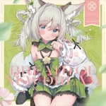 ドラエモン