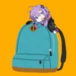 のるぷす