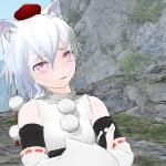 はちうえ