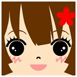 夢乃まり