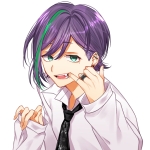ユーザー画像