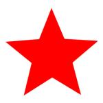 Peco