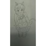siuta