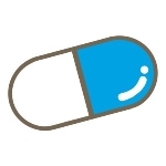 トラビス