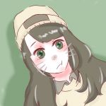 芽音