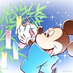 userPhoto