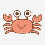 ばくとーる