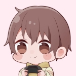 userPhoto