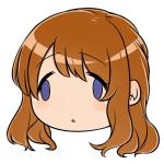 小籠包
