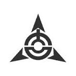 吉岡町大久保