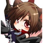 AKIRAちゃん