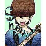 SHOM