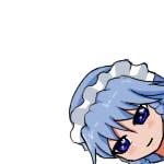 めだか