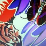 レオナ