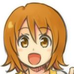 nayutaho
