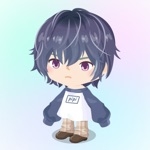 rひろ