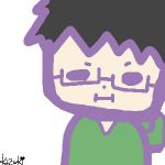 てってこてー