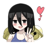 じゅに