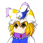 毒舌インコ