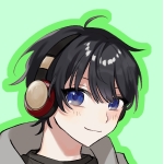 hiramasa/ヒラマサ