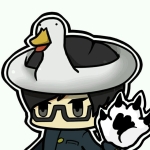 大e