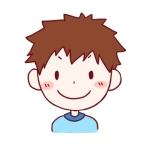 早野忍