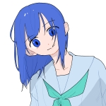 みさき