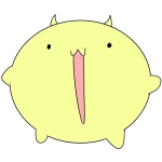 さいきん