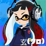 userPhoto