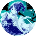 シャルナック