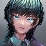 ミキ
