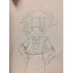 userPhoto